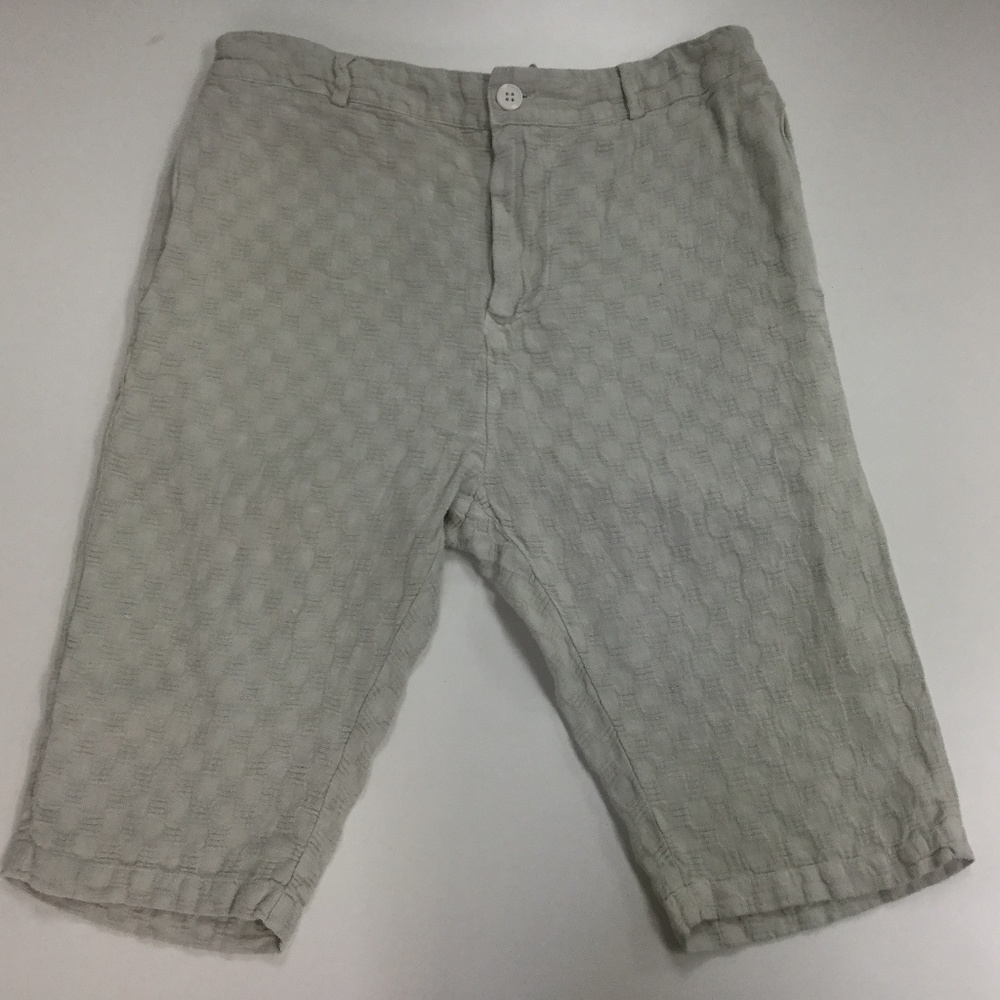 CWST MEN SHORTS
